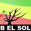 Reggae группа «B.el Sol»