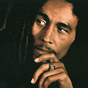 Bob Marley - официальный сайт короля регги Боба Марли и его семьи