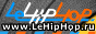 LeHipHop -      -