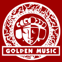 Golden Music  CD  ...